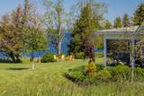 109 West Shore Road - Photo 6