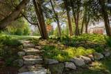 109 West Shore Road - Photo 7