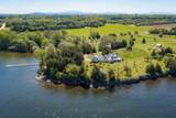 109 West Shore Road - Photo 8