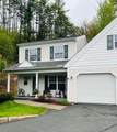 25 Linden Drive - Photo 1