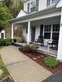 25 Linden Drive - Photo 2