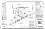 00 Monadnock Street - Photo 1