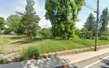 24 Schmitt Street - Photo 7