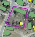24 Schmitt Street - Photo 2