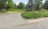 24 Schmitt Street - Photo 3