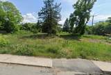 24 Schmitt Street - Photo 4