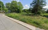 24 Schmitt Street - Photo 5