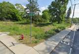 24 Schmitt Street - Photo 6
