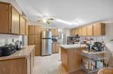3 Robyn Court - Photo 10