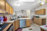 3 Robyn Court - Photo 11