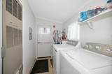 3 Robyn Court - Photo 12