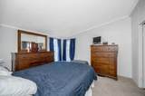 3 Robyn Court - Photo 13