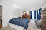 3 Robyn Court - Photo 14