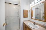 3 Robyn Court - Photo 15