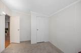 3 Robyn Court - Photo 16