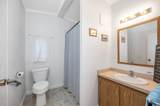 3 Robyn Court - Photo 17