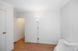 3 Robyn Court - Photo 18