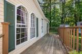 3 Robyn Court - Photo 22