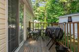 3 Robyn Court - Photo 24