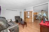 3 Robyn Court - Photo 3