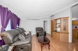 3 Robyn Court - Photo 4