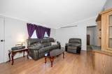 3 Robyn Court - Photo 5