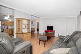3 Robyn Court - Photo 6