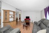 3 Robyn Court - Photo 7