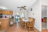 3 Robyn Court - Photo 8