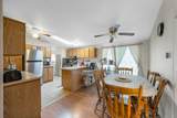 3 Robyn Court - Photo 9