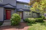 231B Route 100 - Photo 1