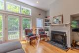 231B Route 100 - Photo 10