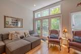 231B Route 100 - Photo 11