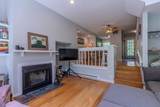 231B Route 100 - Photo 12