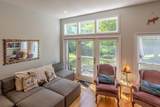 231B Route 100 - Photo 13