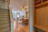 231B Route 100 - Photo 14