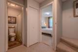 231B Route 100 - Photo 15