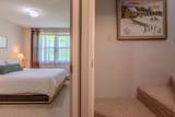 231B Route 100 - Photo 16