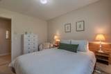 231B Route 100 - Photo 17