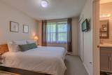 231B Route 100 - Photo 18
