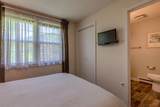 231B Route 100 - Photo 19