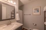 231B Route 100 - Photo 20