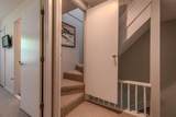 231B Route 100 - Photo 21
