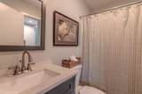 231B Route 100 - Photo 22