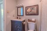 231B Route 100 - Photo 23