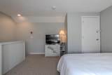 231B Route 100 - Photo 24
