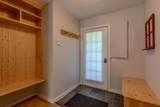 231B Route 100 - Photo 27