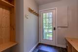 231B Route 100 - Photo 3