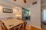 231B Route 100 - Photo 6