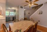 231B Route 100 - Photo 9